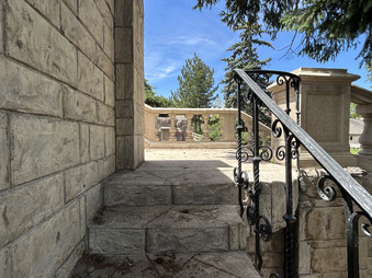Enlarge photo 167