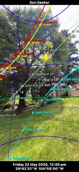 Enlarge photo 187