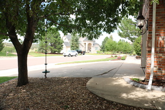 Enlarge photo 21
