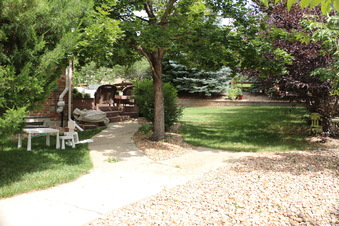 Enlarge photo 23