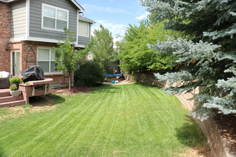 Enlarge photo 29