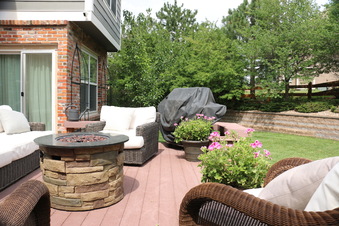 Enlarge photo 34