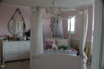 Enlarge photo 112