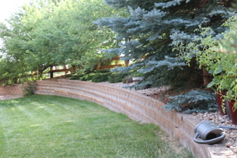 Enlarge photo 125