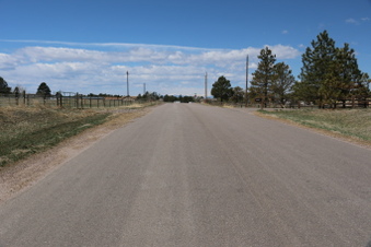 Enlarge photo 143