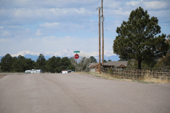 Enlarge photo 142