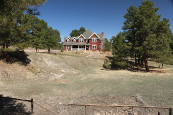 Enlarge photo 2