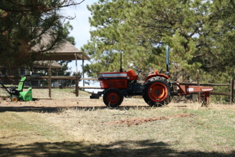 Enlarge photo 14