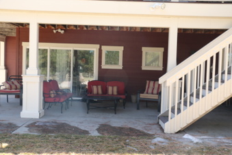 Enlarge photo 19