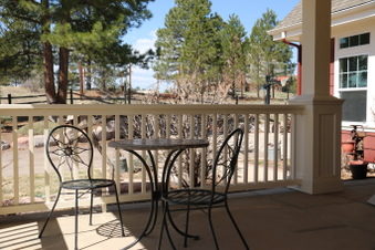 Enlarge photo 26