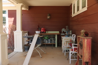 Enlarge photo 27