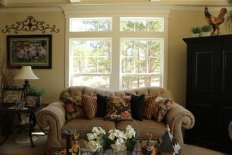 Enlarge photo 33