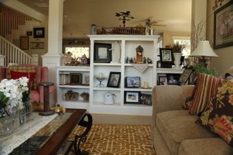 Enlarge photo 35