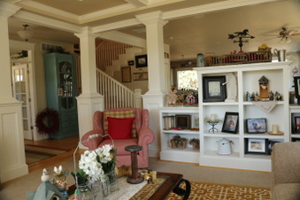 Enlarge photo 36