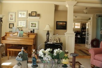 Enlarge photo 37