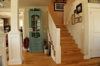 Enlarge photo 39