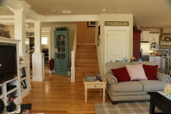 Enlarge photo 40