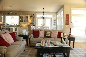 Enlarge photo 42