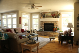 Enlarge photo 43