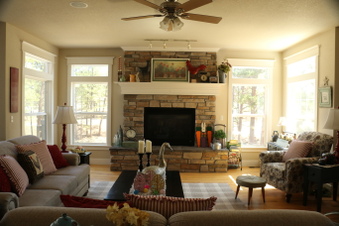 Enlarge photo 44