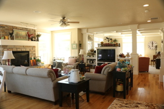 Enlarge photo 45