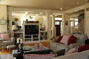 Enlarge photo 46
