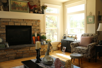 Enlarge photo 47