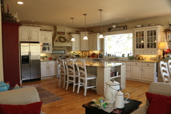 Enlarge photo 48