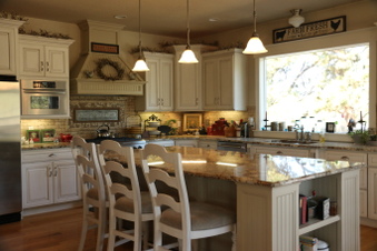 Enlarge photo 49