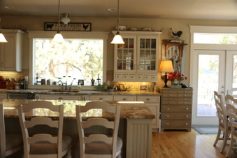 Enlarge photo 50