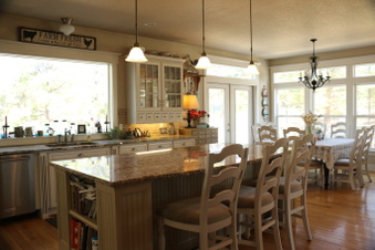 Enlarge photo 51