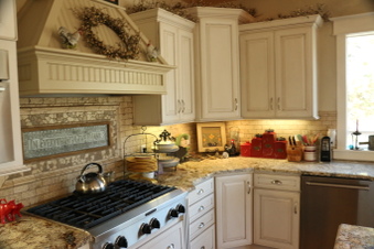 Enlarge photo 52
