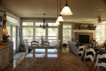 Enlarge photo 54