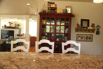 Enlarge photo 56