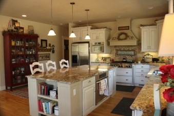 Enlarge photo 57