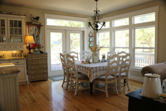 Enlarge photo 58