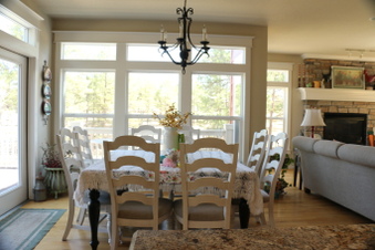 Enlarge photo 59