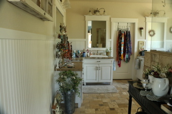 Enlarge photo 77