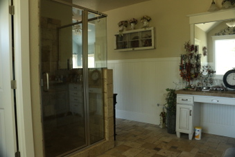 Enlarge photo 81