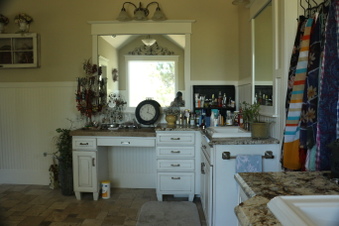 Enlarge photo 80