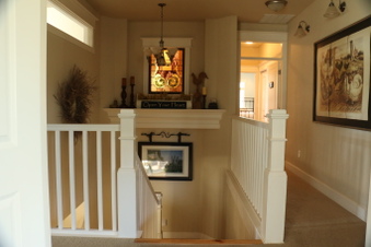 Enlarge photo 82