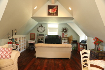 Enlarge photo 90