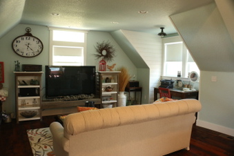Enlarge photo 91