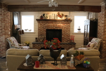 Enlarge photo 109