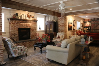 Enlarge photo 111