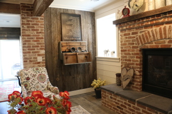 Enlarge photo 113