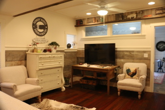 Enlarge photo 138