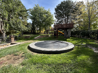 Enlarge photo 29