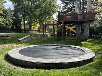 Enlarge photo 30