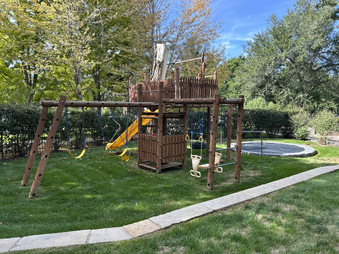 Enlarge photo 34